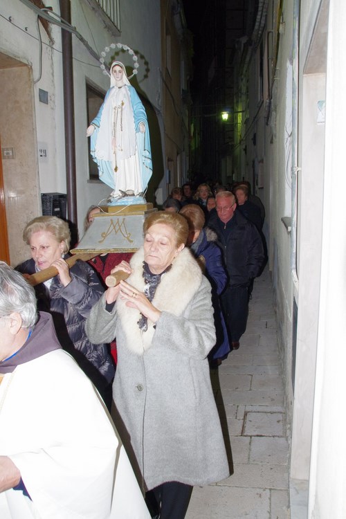 Clicca e ingrandisci la foto