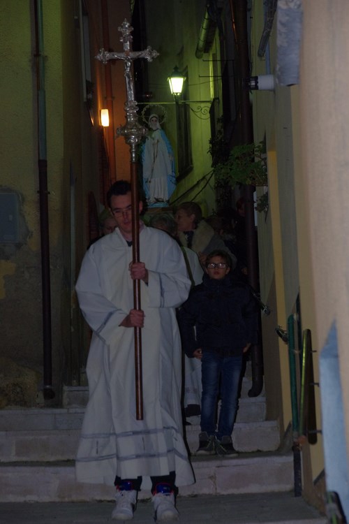 Clicca e ingrandisci la foto