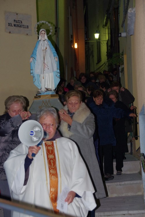 Clicca e ingrandisci la foto