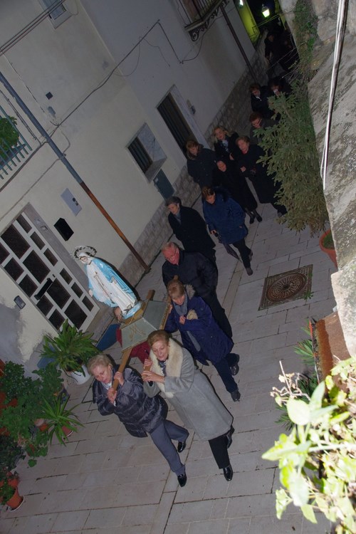 Clicca e ingrandisci la foto
