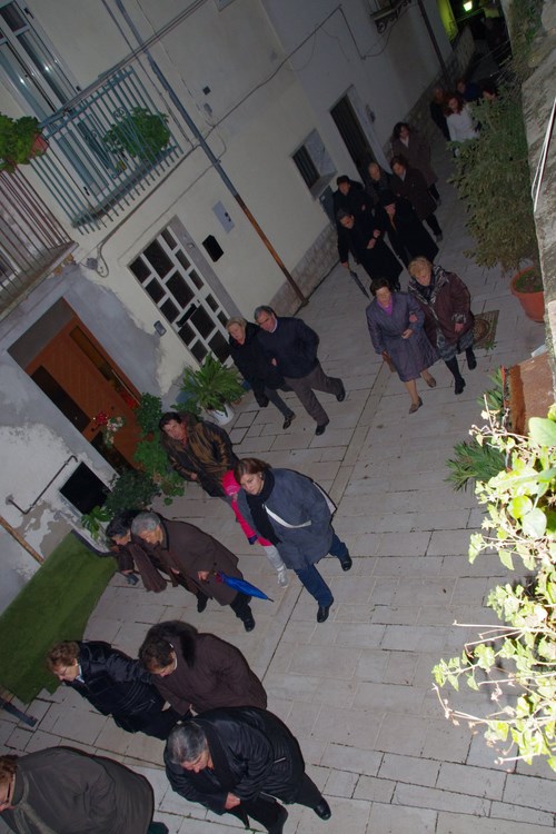 Clicca e ingrandisci la foto