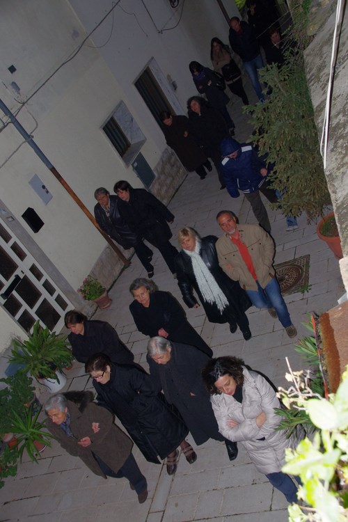 Clicca e ingrandisci la foto