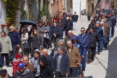 Clicca e ingrandisci la foto