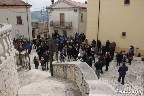 Clicca e ingrandisci la foto