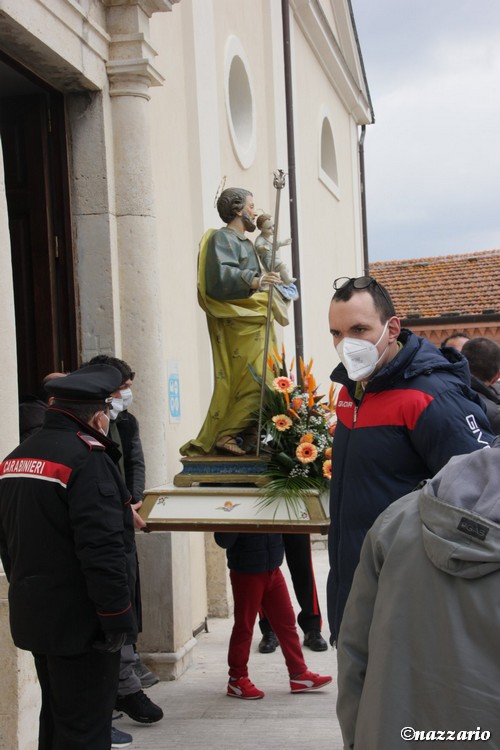 Clicca e ingrandisci la foto