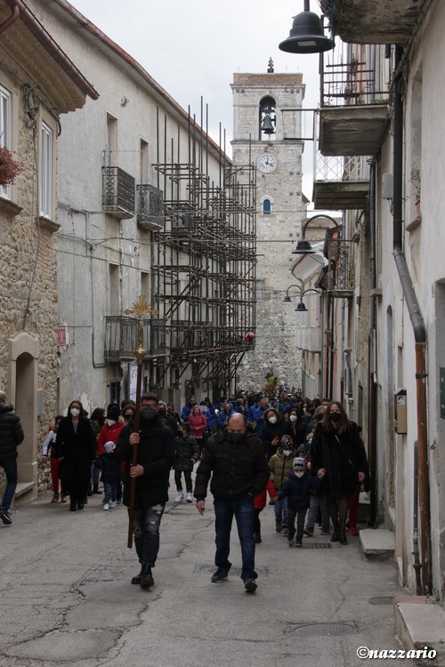 Clicca e ingrandisci la foto