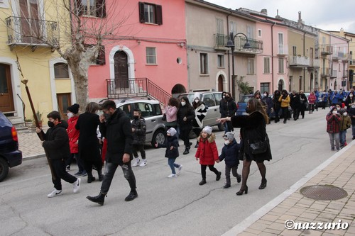 Clicca e ingrandisci la foto