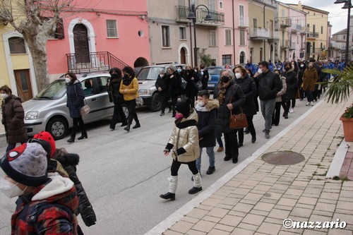 Clicca e ingrandisci la foto