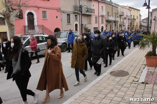 Clicca e ingrandisci la foto