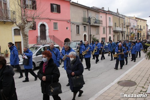 Clicca e ingrandisci la foto