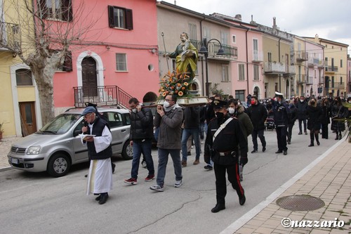 Clicca e ingrandisci la foto