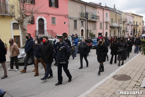 Clicca e ingrandisci la foto