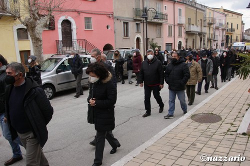 Clicca e ingrandisci la foto