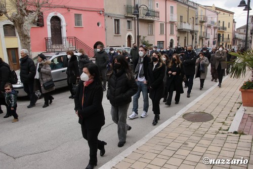 Clicca e ingrandisci la foto