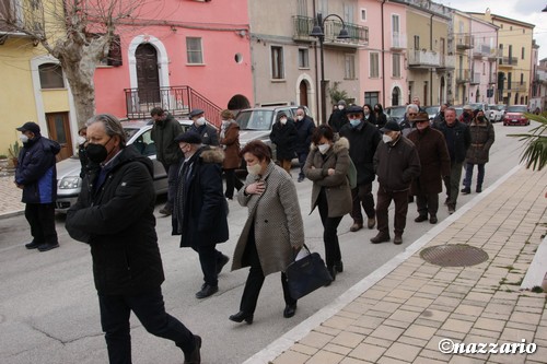 Clicca e ingrandisci la foto