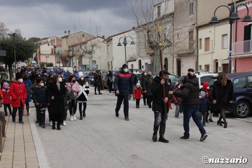 Clicca e ingrandisci la foto