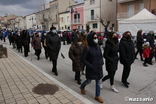 Clicca e ingrandisci la foto