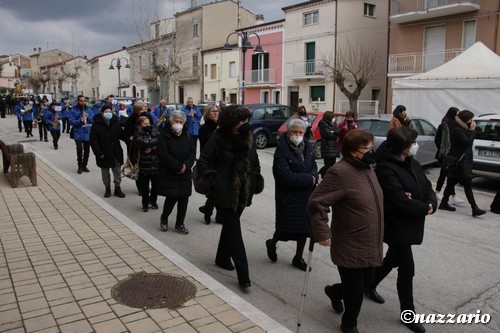 Clicca e ingrandisci la foto