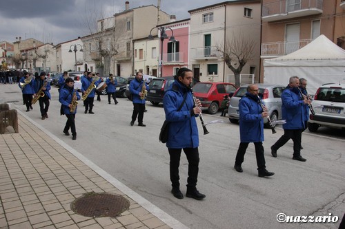 Clicca e ingrandisci la foto