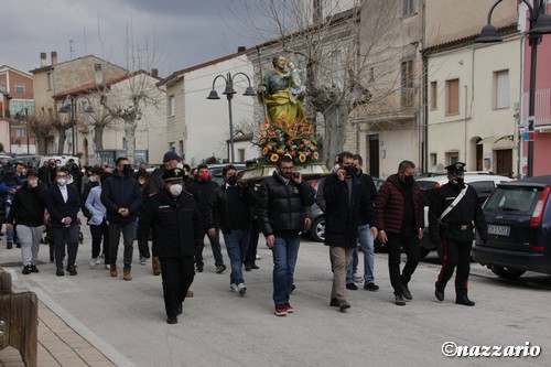 Clicca e ingrandisci la foto