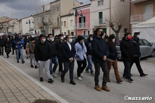 Clicca e ingrandisci la foto