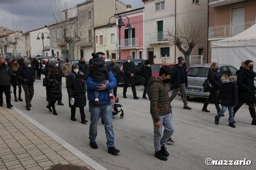 Clicca e ingrandisci la foto