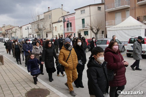 Clicca e ingrandisci la foto