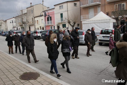 Clicca e ingrandisci la foto