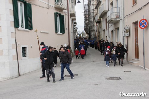 Clicca e ingrandisci la foto