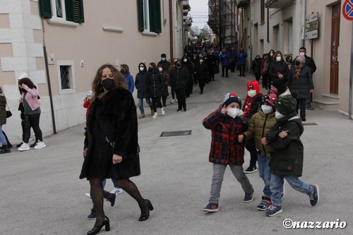 Clicca e ingrandisci la foto