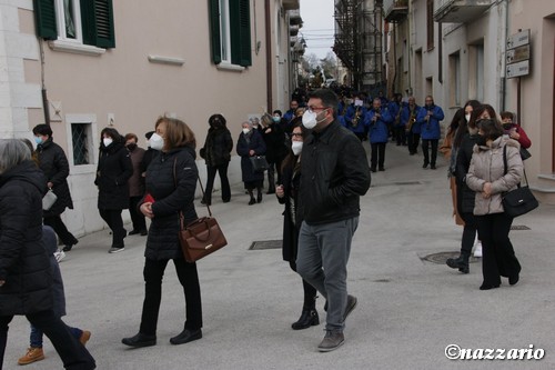 Clicca e ingrandisci la foto