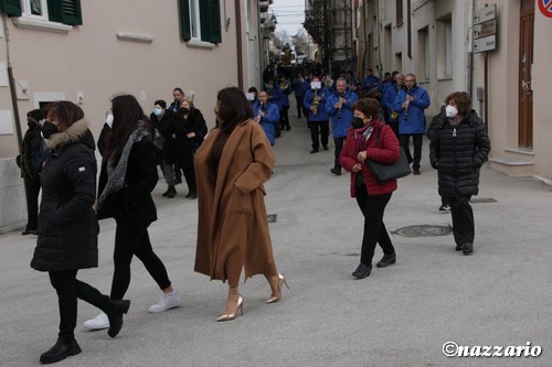 Clicca e ingrandisci la foto