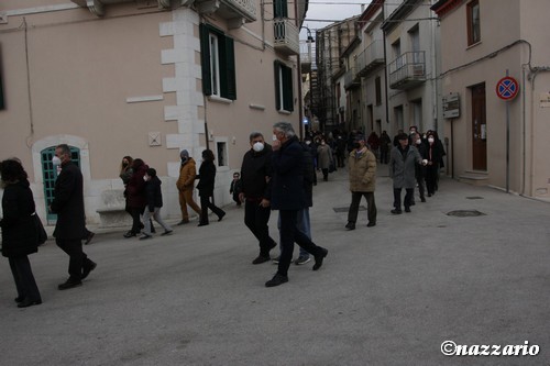 Clicca e ingrandisci la foto