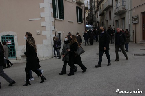 Clicca e ingrandisci la foto