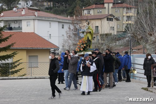 Clicca e ingrandisci la foto