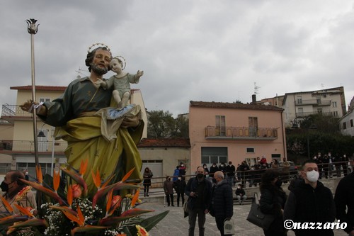 Clicca e ingrandisci la foto