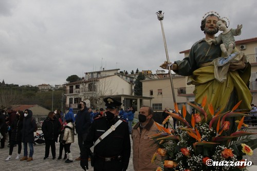 Clicca e ingrandisci la foto