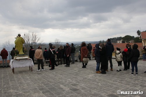 Clicca e ingrandisci la foto