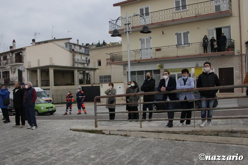 Clicca e ingrandisci la foto