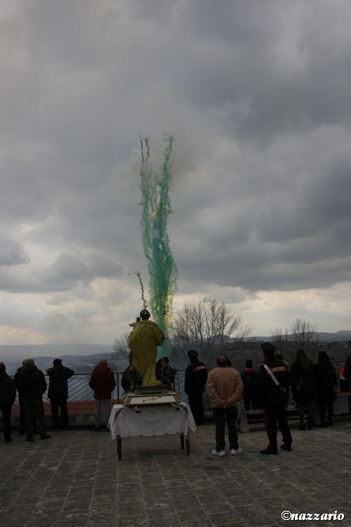 Clicca e ingrandisci la foto