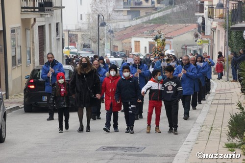 Clicca e ingrandisci la foto