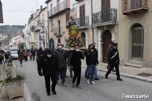 Clicca e ingrandisci la foto