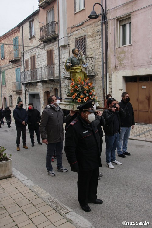 Clicca e ingrandisci la foto