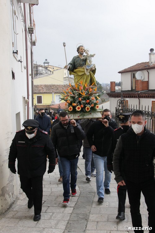 Clicca e ingrandisci la foto