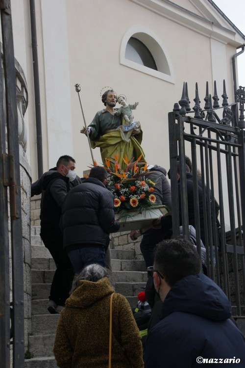 Clicca e ingrandisci la foto