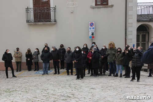 Clicca e ingrandisci la foto