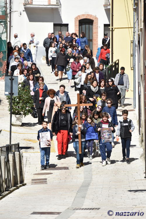 Clicca e ingrandisci la foto