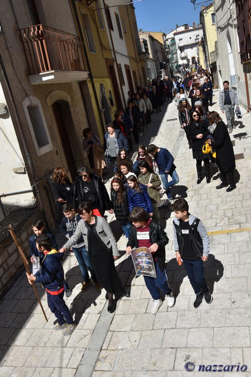 Clicca e ingrandisci la foto