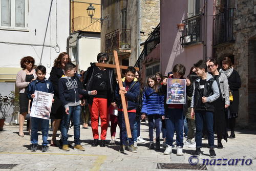 Clicca e ingrandisci la foto