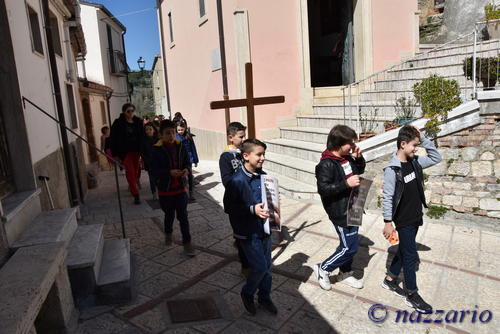 Clicca e ingrandisci la foto